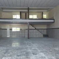 اجاره سوله، کارگاه، انبار، فروشگاه|اجارهٔ دفتر صنعتی، کشاورزی، تجاری|ساری, |دیوار