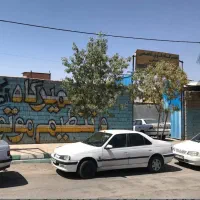 لوازم یدکی و تعمیرات اقساطی بلند مدت شرایط اسان|قطعات یدکی و لوازم جانبی|کرمان, |دیوار