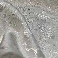 حراج استثنایی پرده کرپ پتینه به علت انبار گردانی