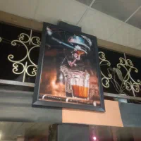 مبل چند سری و وسایل دکوری کافه|مبلمان خانگی و میز عسلی|زابل, |دیوار