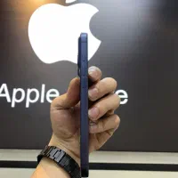 iphone 17promax|موبایل|تهران, شیخ هادی|دیوار
