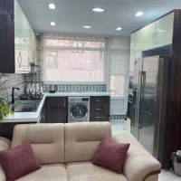 59-متر-پارکینگ-دار-خوش-نقشه