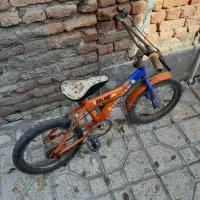 دوعدد دوچرخه سالم بفروش میرسد|دوچرخه، اسکیت، اسکوتر|اردبیل, |دیوار