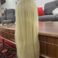 کله مانکن|آرایشگاه و سالن‌های زیبایی|ایلام, |دیوار