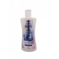 شامپو کراتینه ابریشم|آرایشی، بهداشتی، درمانی|سلماس, |دیوار