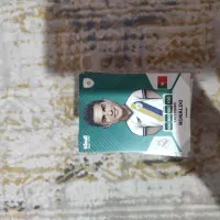 140 عدد کیمدی فوتبال|اسباب‌بازی بچه|اصفهان, ملک|دیوار