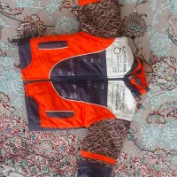 کاپشن وسویشرت|کفش و لباس بچه|اسفراین, |دیوار