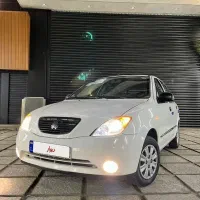 تیبا 2 بیرنگ شاسی پلمپ|خودرو سواری و وانت|رشت, یخسازی|دیوار