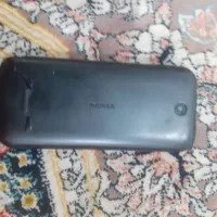 گوشی فروشی