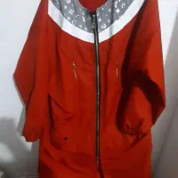 لباسهاسایز بزرگ یدونه مجلسی سایز۴۴|لباس|رشت, حمیدیان|دیوار