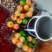 آب نارنج|خوردنی و آشامیدنی|بهشهر, |دیوار