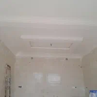 گچ کاری|خدمات پیشه و مهارت|داراب, |دیوار