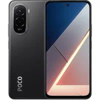 poco m7 256g پوکو ام ۷ فروش ویژه اقساط طلا