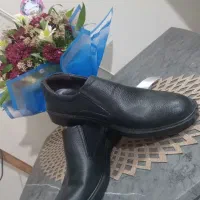 کفش مردانه