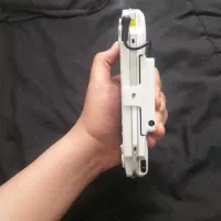 psp|کنسول، بازی ویدئویی و آنلاین|تهران, هاشمی|دیوار