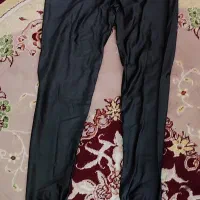 جوراب شلواری جنس خوب