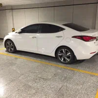 النترا ۲۰۱۵ فول|خودرو سواری و وانت|تهران, فدک|دیوار