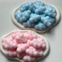 ابر|صنایع دستی و سایر لوازم تزئینی|اصفهان, خرم|دیوار