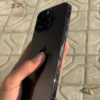 ۱۴پرومکس ۲۵۶ پلمپ|موبایل|مشهد, سید رضی|دیوار