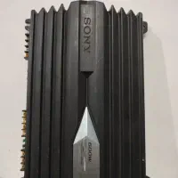 امپلی سونی تایلند اصل