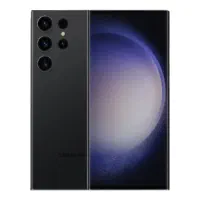 اس ۲۳ اولترا