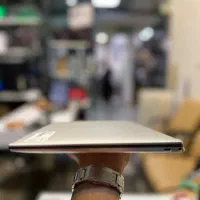 لپ تاپ DELL XPS 9310|رایانه همراه|تهران, میدان ولیعصر|دیوار