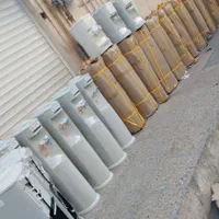 آبسردکن استوک ژاپنی اصل با گارانتی آب یخ یخ|آب‌سردکن و تصفیه آب|اهواز, آریاشهر|دیوار