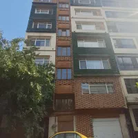 120 متر سهروردی هویزه فول برند
