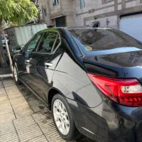 دنا پلاس اتوماتیک مدل ۱۴۰۰|خودرو سواری و وانت|تهران, استقلال|دیوار