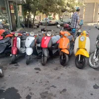پا کشتی