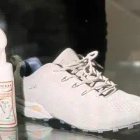 سوپر تمیزکننده قوی کفش و کتونی (سوپرفوم اصلی)