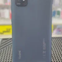 X3GT X3pro Note12 Note11 Note12s Note13|موبایل|شیراز, زند|دیوار