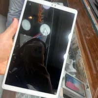 تبلت سامسونگ