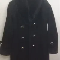 پالتودرحدنونو