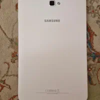 Tab a6 16|تبلت|مشهد, فردوسی|دیوار