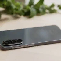 سامسونگ مدل a56 نو 5g