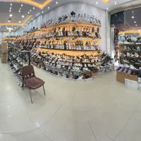فروش-مغازه-نزدیک-حرم-مطهر
