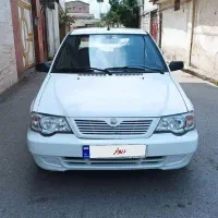 111مدل 96