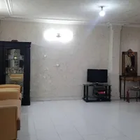 اجاره آپارتمان ۷۵ متری ۲ خوابه طبقه ۳ در منظریه|اجارهٔ آپارتمان|رشت, منظریه|دیوار