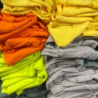 بسته بند.انبارداری.