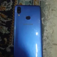 a10sسالم|موبایل|کهریزک, |دیوار