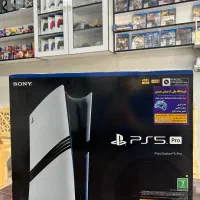 خریدار انواع ps5pro تسویه آنی ( فروشگاه عبدی )