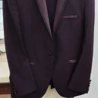 کت شلوار مردانه کاملا نو|لباس|اهواز, یوسفی|دیوار