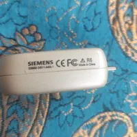 فلش دوربین|دوربین عکاسی و فیلمبرداری|قرچک, باقرآباد|دیوار