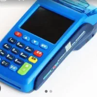 دستگاه کارتخوان|فروشگاه و مغازه|قم, نخودی|دیوار