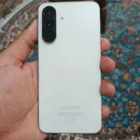 فروش گوشی a56