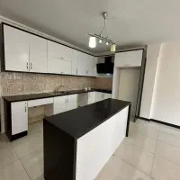 شمال فردوس 63 متر فایل شخصی