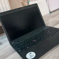 لنوو تینک پد