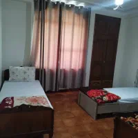 سوئیت‌‌، حیاط ویلایی ،هتل‌آپارتمان‌مرکز‌شهر