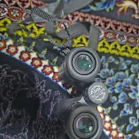 دوربین شکاری